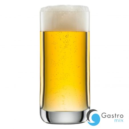 Szklanka do piwa 320 ml CONVENTION - SCHOTT ZWIESEL | SH-7745-42-6 TOM-GAST 