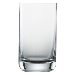 Szklanka do wody 255 ml CONVENTION - SCHOTT ZWIESEL | SH-7745-12-6 TOM-GAST