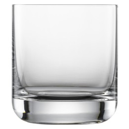 Szklanka do whisky 285 ml CONVENTION - SCHOTT ZWIESEL | SH-7745-60-6 TOM-GAST