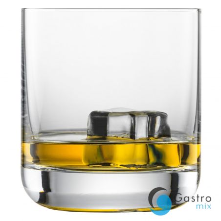 Szklanka do whisky 285 ml CONVENTION - SCHOTT ZWIESEL | SH-7745-60-6 TOM-GAST 