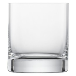 Szklanka do whisky 302 ml PARIS - SCHOTT ZWIESEL | SH-4858-60-6 TOM-GAST