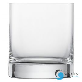 Szklanka do whisky 302 ml PARIS - SCHOTT ZWIESEL | SH-4858-60-6 TOM-GAST
