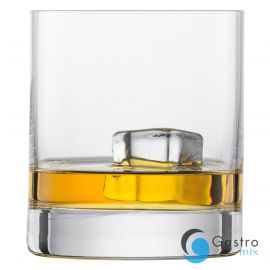 Szklanka do whisky 302 ml PARIS - SCHOTT ZWIESEL | SH-4858-60-6 TOM-GAST