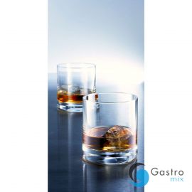  Szklanka do whisky 302 ml PARIS - SCHOTT ZWIESEL | SH-4858-60-6 TOM-GAST