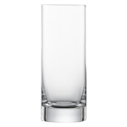 Szklanka longdrink 347 ml PARIS - SCHOTT ZWIESEL | SH-4858-79-6 TOM-GAST