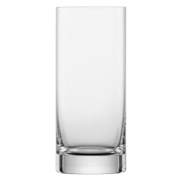Szklanka do piwa 311 ml PARIS - SCHOTT ZWIESEL | SH-4858-42-6 TOM-GAST