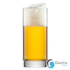 Szklanka do piwa 311 ml PARIS - SCHOTT ZWIESEL | SH-4858-42-6 TOM-GAST