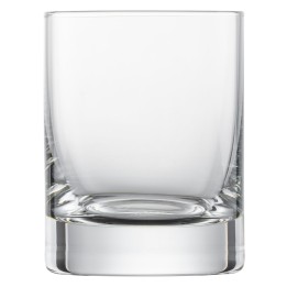 Szklanka do coctaili 155 ml PARIS - SCHOTT ZWIESEL | SH-4858-89-6 TOM-GAST