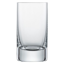 Kieliszek shot 50 ml PARIS - SCHOTT ZWIESEL | SH-4858-35-6 TOM-GAST