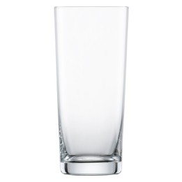 Szklanka Nr.3 383 ml SOFTDRINKS – SCHOTT ZWIESEL | SH-8750-380-6 TOM-GAST