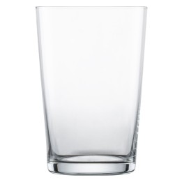 Szklanka Nr.2 590 ml SOFTDRINKS – SCHOTT ZWIESEL | SH-8750-540-6 TOM-GAST