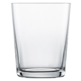 Szklanka Nr.1 213 ml SOFTDRINKS – SCHOTT ZWIESEL | SH-8750-200-6 TOM-GAST