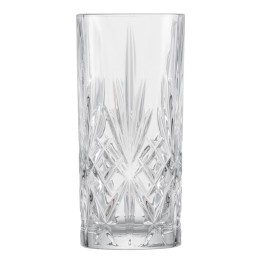 Szklanka wysoka 368 ml SHOW - SCHOTT ZWIESEL | SH-8990-79-6 TOM-GAST