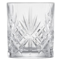 Szklanka do whisky 334 ml SHOW - SCHOTT ZWIESEL | SH-8990-60-6 TOM-GAST