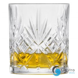 Szklanka do whisky 334 ml SHOW - SCHOTT ZWIESEL | SH-8990-60-6 TOM-GAST