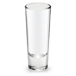 Kieliszek 60 ml DOUBLE SHOOTER - Onis / Libbey |ON-973-48 TOM-GAST