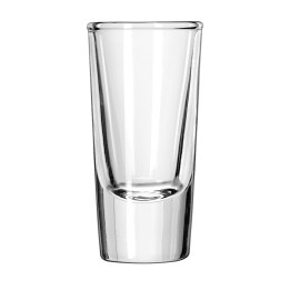 Kieliszek 30 ml TEQUILLA - Onis / Libbey | ON-971-48 TOM-GAST