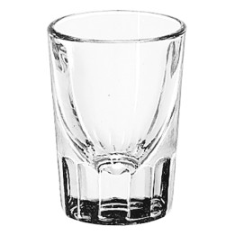 Kieliszek 40 ml WHISKEY - Onis / Libbey | ON-5127-12 TOM-GAST