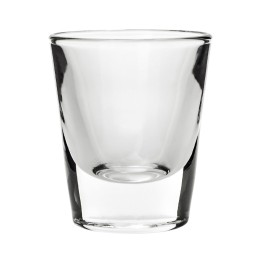 Kieliszek 37 ml WHISKEY - Onis / Libbey | ON-5121-12 TOM-GAST