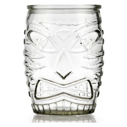 Szklanka Verso 473 ml TIKI - Onis / Libbey | ON-92142-12  TOM-GAST