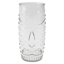 Szklanka Vaso 591 ml TIKI - Onis / Libbey| ON-92143-12 TOM-GAST