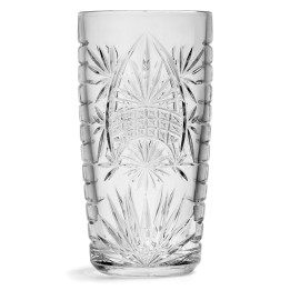 Szklanka Hi Ball 360 ml STARLA - Onis / Libbey | RL-2939VCP37-6 TOM-GAST