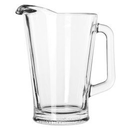 Dzbanek do 1000 ml - Onis / Libbey  | ON-3886-6 TOM-GAST