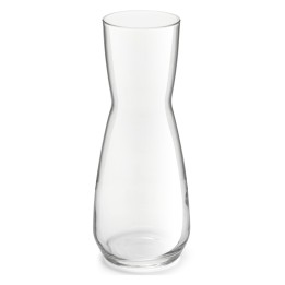 Karafka 1L - Onis / Libbey | RL-834413-6 TOM-GAST