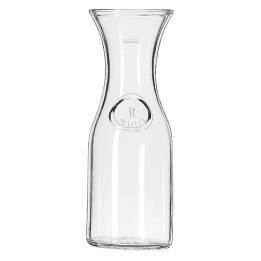 Karafka, dekanter 500 ml - Onis / Libbey | ON-97001-12 TOM-GAST