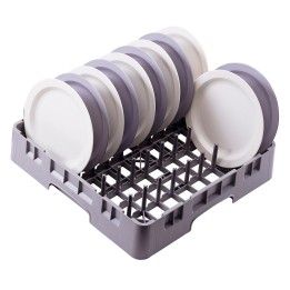 Kosz z bolcami 5 x 9 - CAMBRO | CM-PR59314 TOM-GAST