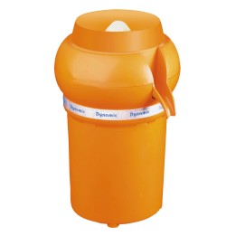 Wyciskarka Dynajuicer | DY-PA001 DYNAMIC