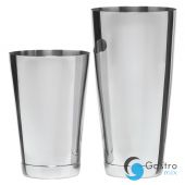 Shaker 0,8 l Tin Tin | BPR-800 TOM-GAST
