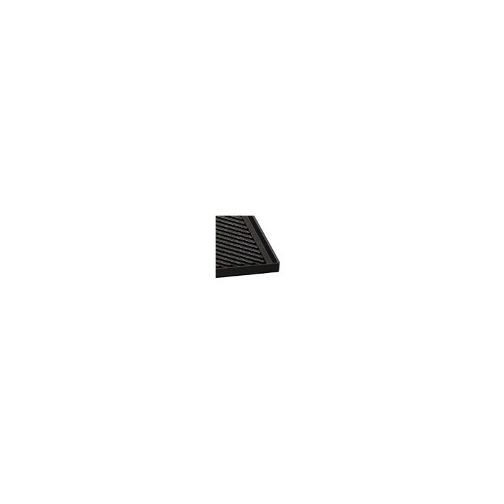Vision Grill Diagonal GN 1/1 RGD 1/1 | REDFOX 00024128