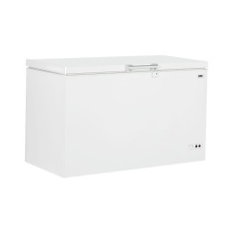 zamrażarka skrzyniowa, V 395 l | 883402 STALGAST