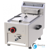 Frytownica gazowa FE 30 GL | 00029398 RED-FOX