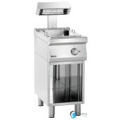 Podgrzewacz do frytek  | 286628 bartscher