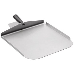 Łopatka Snackjet | 120752 BARTSCHER