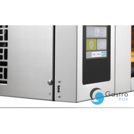  Piec piętrowy CL6040-1 | 117910 bartcher