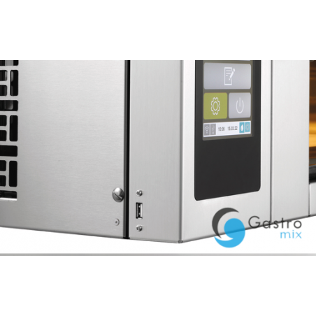 Piec piętrowy CL6040-1 | 117910 bartcher 