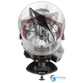  Dozownik czekolady 5L | 900011 bartscher