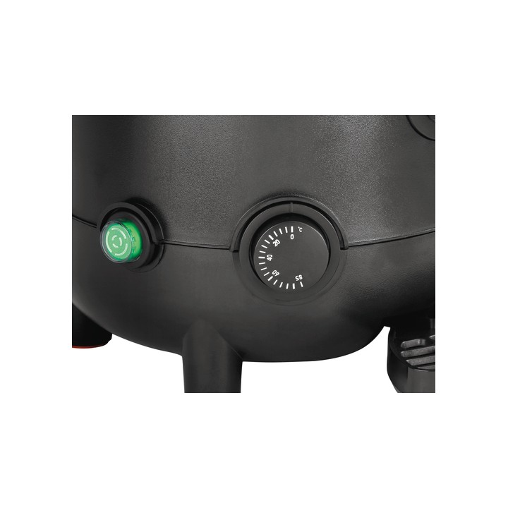 Dozownik czekolady 5L | 900011 bartscher