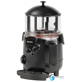  Dozownik czekolady 5L | 900011 bartscher