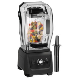 Blender PRO XTRA 2,5L | 150182 bartscher