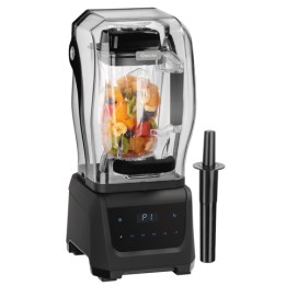 Blender PRO TOUCH 2,5L | 150193 bartscher