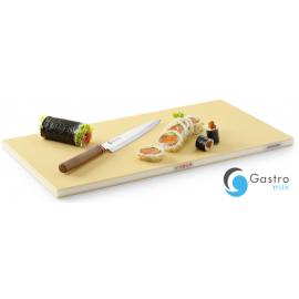 Deska do sushi, 600×300 mm, Hasegawa | 513866 HENDI
