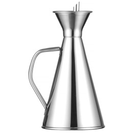 Dyspenser do oliwy, HENDI, 0,25L | 462904 HENDI