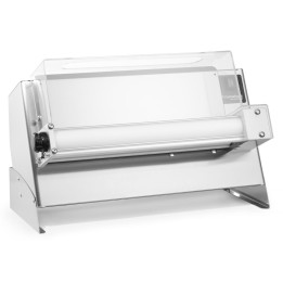 Wałkownica elektryczna do ciasta Prismafood 500 | 1D010002 HENDI