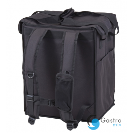 Plecak termiczny dostawczy CAMBRO GOBAGS small o wym.280x355x430 (H)