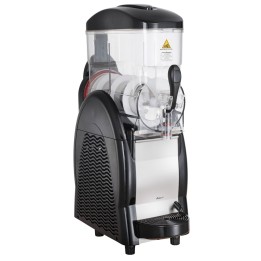 Granitor  12L | 274255 hendi