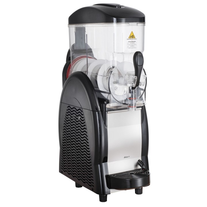 Granitor  12L | 274255 hendi